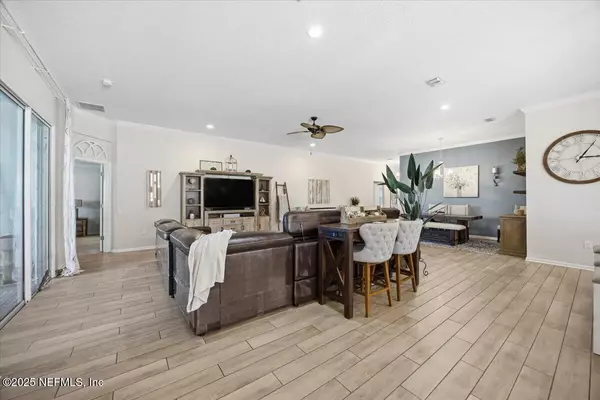 St. Augustine, FL 32084,190 PICKETT DR