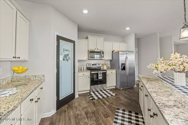 Middleburg, FL 32068,3557 GRAYSON LN