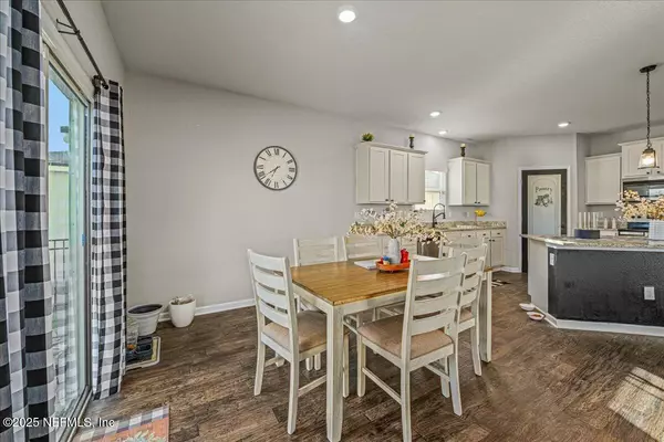 Middleburg, FL 32068,3557 GRAYSON LN