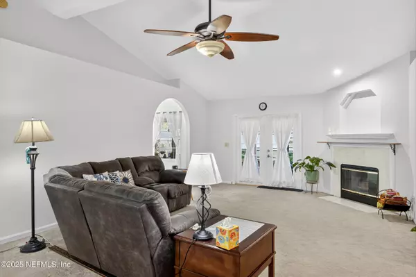 Orange Park, FL 32073,3211 CHANTILLY CT