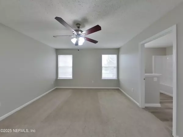 Middleburg, FL 32068,1940 HUNTERS TRACE CIR