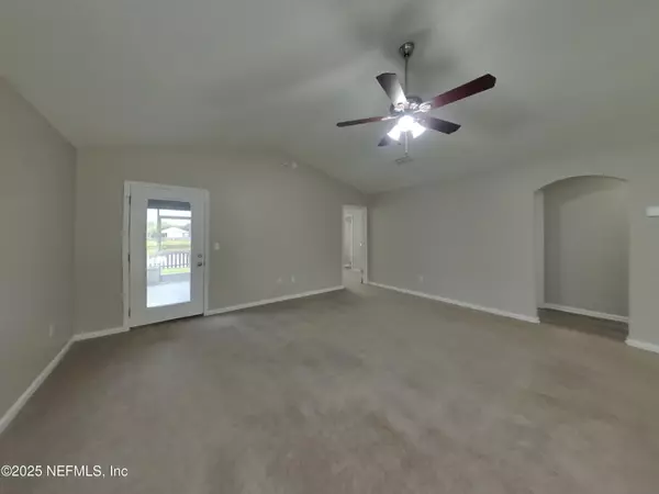 Middleburg, FL 32068,1940 HUNTERS TRACE CIR