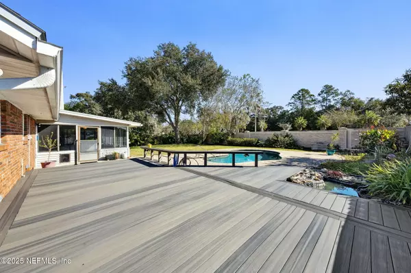 Jacksonville, FL 32246,2273 E FALLEN TREE DR