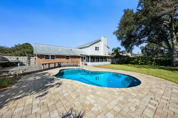 Jacksonville, FL 32246,2273 E FALLEN TREE DR