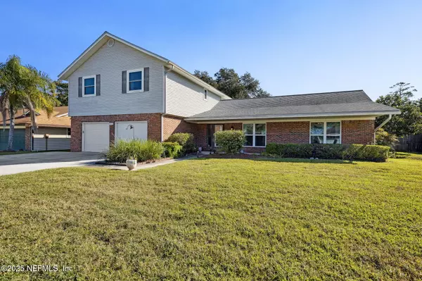 Jacksonville, FL 32246,2273 E FALLEN TREE DR