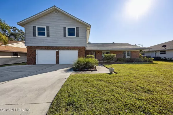 Jacksonville, FL 32246,2273 E FALLEN TREE DR