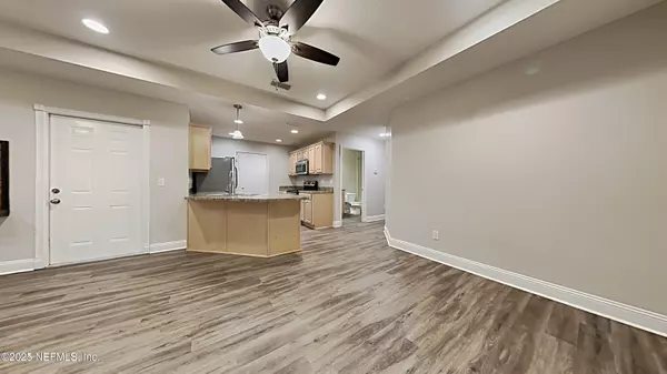 Callahan, FL 32011,45168 BROWN ST