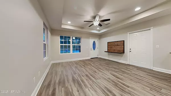 Callahan, FL 32011,45168 BROWN ST