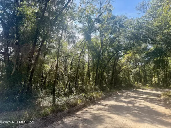 Interlachen, FL 32148,XXX EVANS AVE