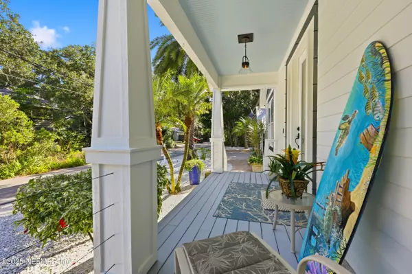 St. Augustine, FL 32084,14 ALTHEA ST