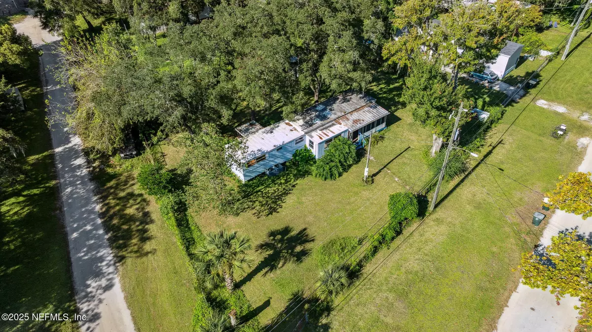 Jacksonville, FL 32224,1654 SUNNYSIDE AVE