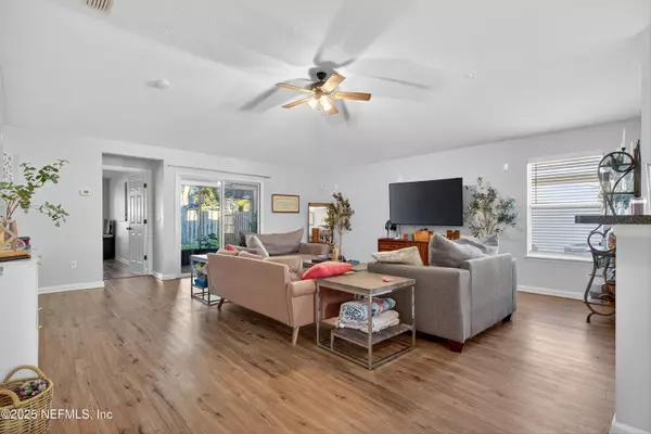 St. Augustine, FL 32092,2316 ABERFORD CT