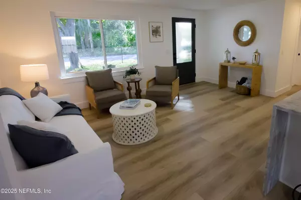 Atlantic Beach, FL 32233,785 TRITON RD