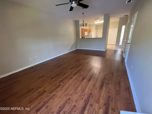 St. Johns, FL 32259,621 SOUTHBRANCH DR