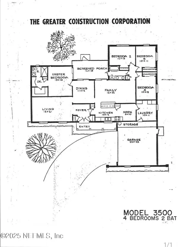 Longwood, FL 32750,108 HICKORY TREE RD