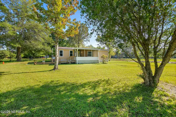 St. Augustine, FL 32095,313 STOKES LANDING RD