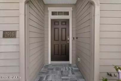 Green Cove Springs, FL 32043,2916 DUCK HOLLOW LN
