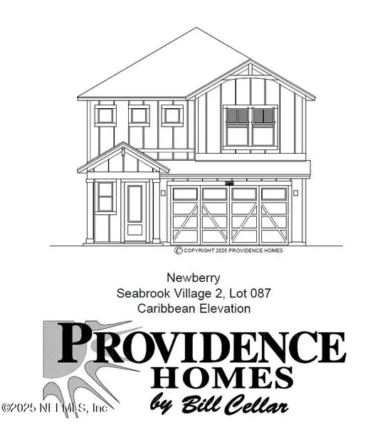 222 SEAMARK DR, Ponte Vedra, FL 32081