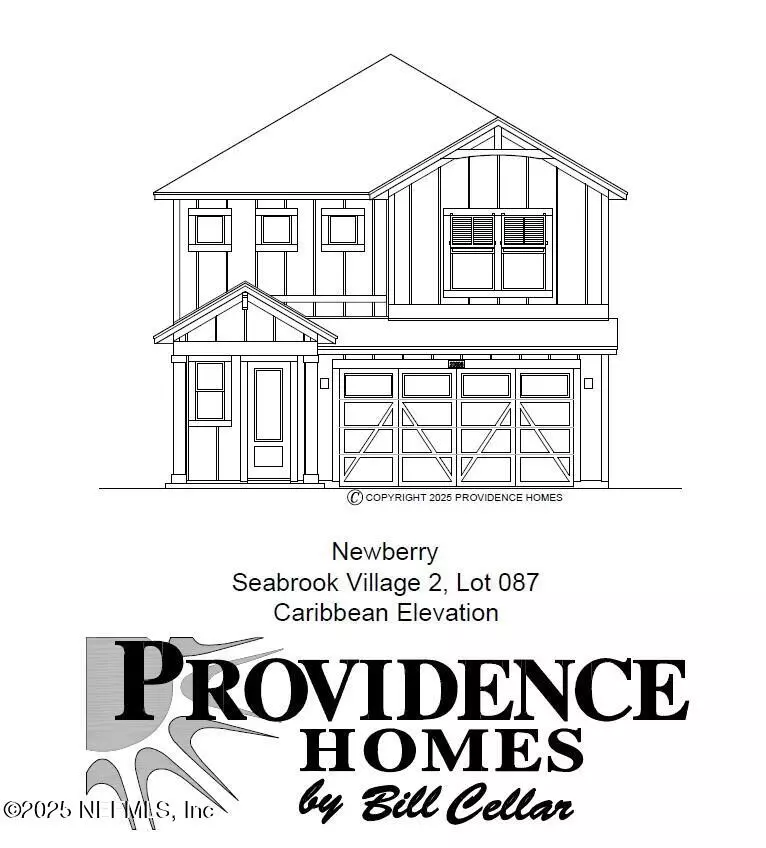 Ponte Vedra, FL 32081,222 SEAMARK DR