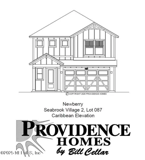 222 SEAMARK DR, Ponte Vedra, FL 32081