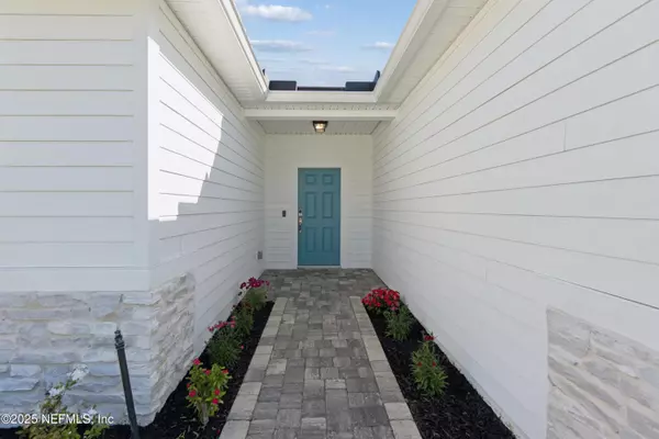 St. Augustine, FL 32092,71 BIRDFIELD CT