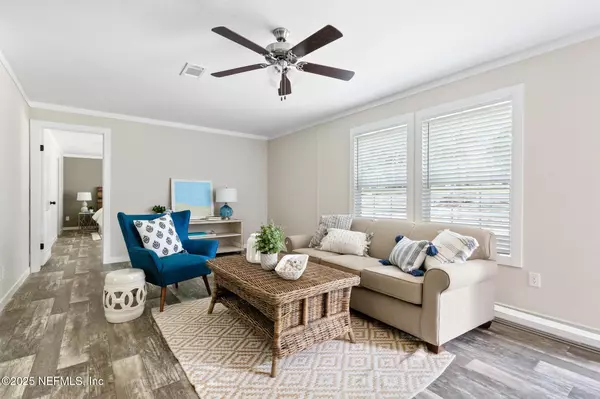 Middleburg, FL 32068,5333 CHICORY CIR