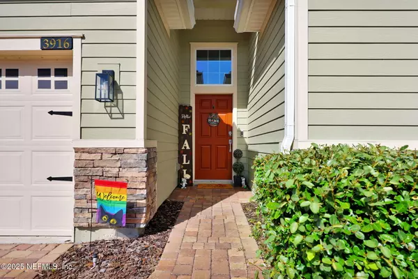 Middleburg, FL 32068,3916 CLOVERDALE CT