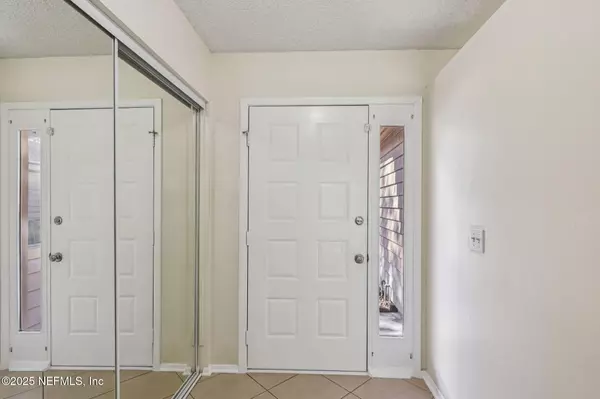 Jacksonville, FL 32225,3015 COBBLEWOOD LN E