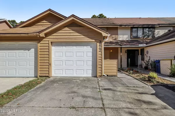 Jacksonville, FL 32225,3015 COBBLEWOOD LN E