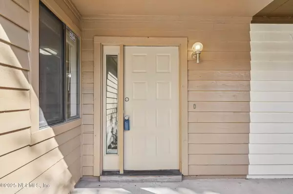 Jacksonville, FL 32225,3015 COBBLEWOOD LN E