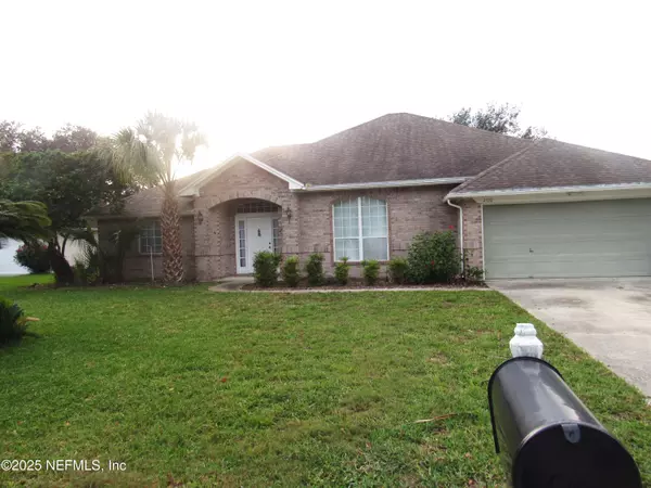 Jacksonville, FL 32246,2106 FOREST GATE DR E