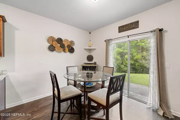 Jacksonville, FL 32220,7143 COTTON BEND CT