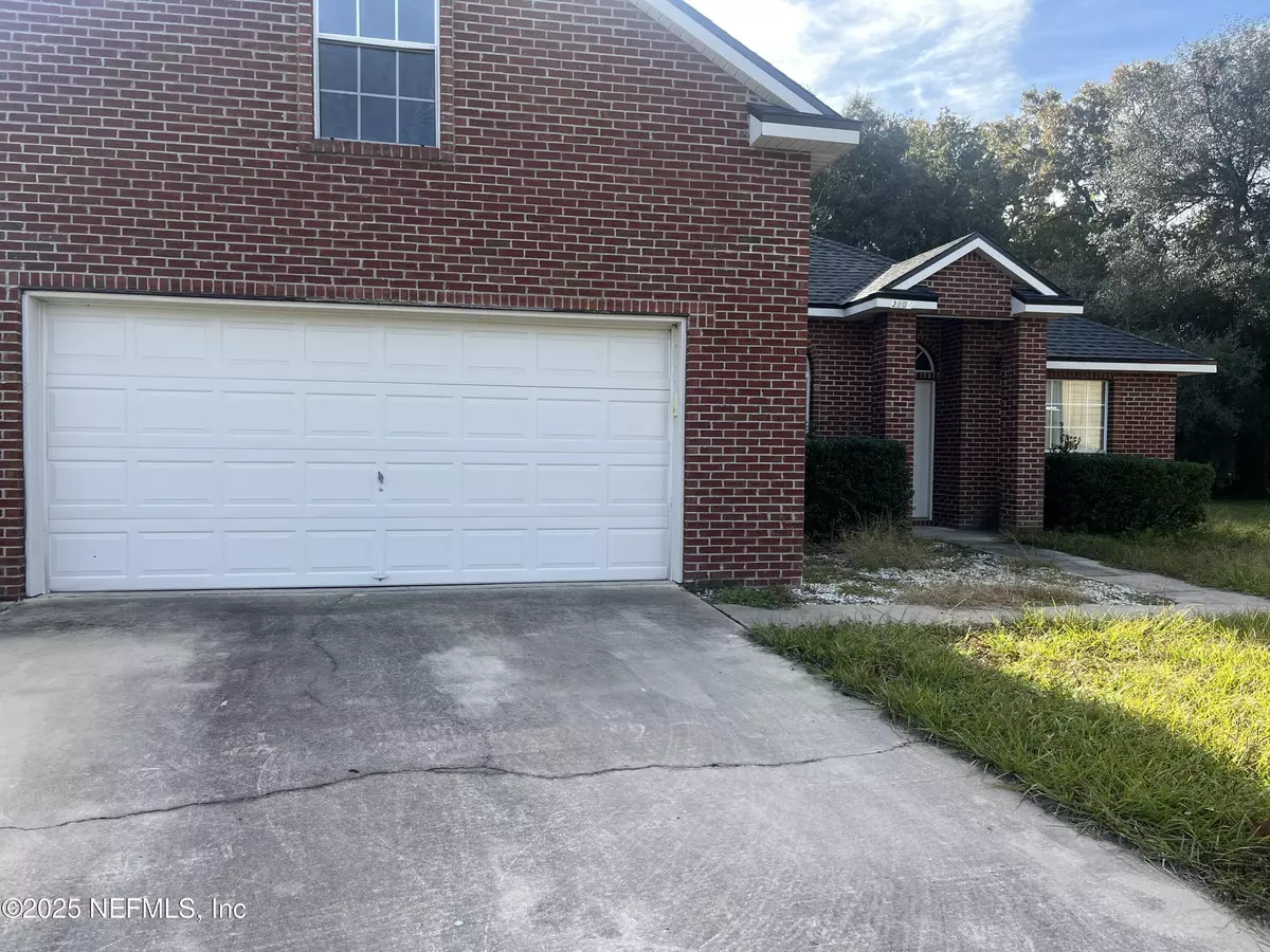 Middleburg, FL 32068,3804 NATURE WALK CT