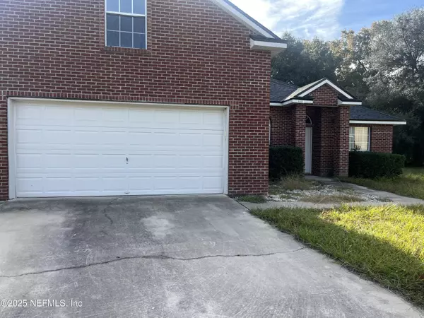 3804 NATURE WALK CT, Middleburg, FL 32068