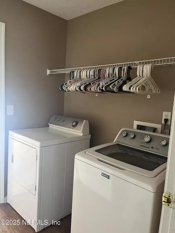 Middleburg, FL 32068,3804 NATURE WALK CT