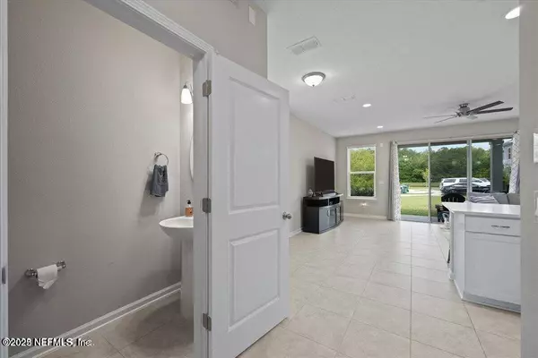 Jacksonville, FL 32258,12930 LUDO RD