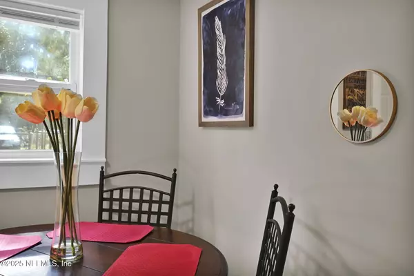 Jacksonville, FL 32208,459 W 59 ST #B