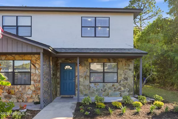 17 PONTE VEDRA CT #D, Ponte Vedra Beach, FL 32082