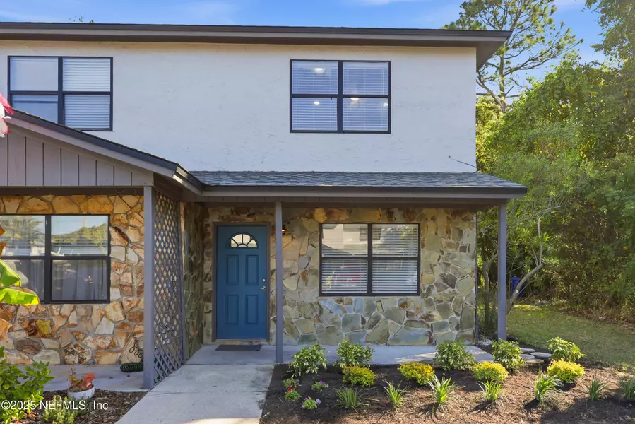17 PONTE VEDRA CT #D, Ponte Vedra Beach, FL 32082