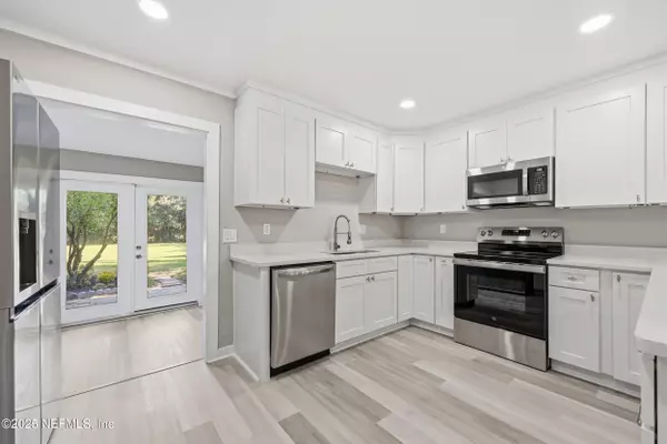 Ponte Vedra Beach, FL 32082,17 PONTE VEDRA CT #D