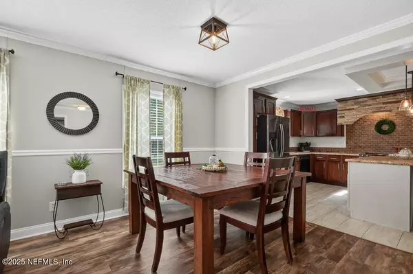 Jacksonville, FL 32226,12676 PUMPKIN HILL RD