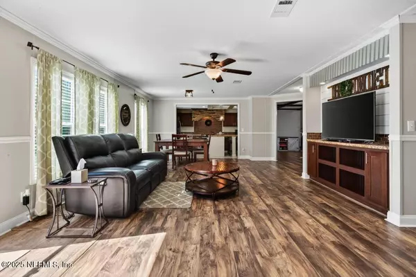 Jacksonville, FL 32226,12676 PUMPKIN HILL RD