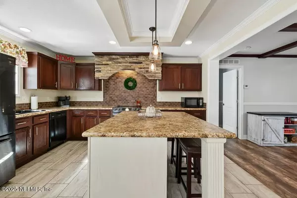 Jacksonville, FL 32226,12676 PUMPKIN HILL RD