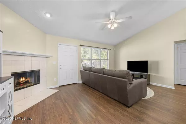 Middleburg, FL 32068,2482 ALOHA LN