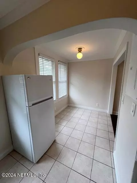 Jacksonville, FL 32204,768 OSCEOLA ST #A