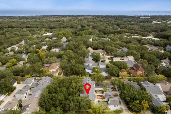 Fernandina Beach, FL 32034,1618 PARK AVE