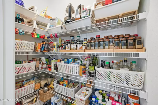 Jacksonville, FL 32218,12686 CUCUMBER TREE ST