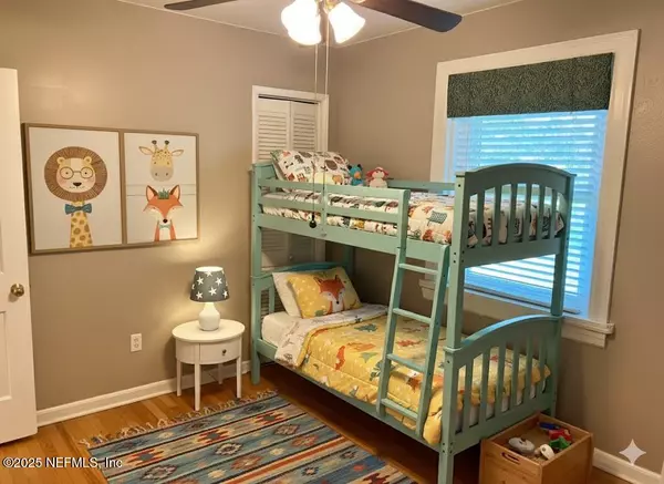 Jacksonville, FL 32246,2071 HILLTOP BLVD