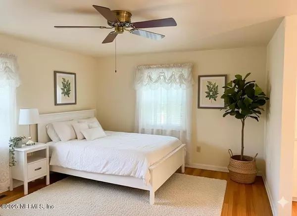 Jacksonville, FL 32246,2071 HILLTOP BLVD