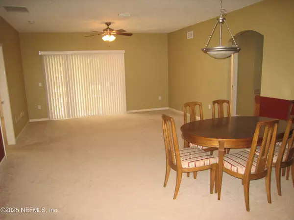 Jacksonville, FL 32258,5663 GREENLAND RD #1706